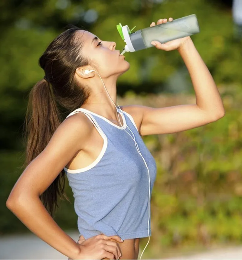 HTB1uHa6RpXXXXbvXVXXq6xXFXXXE