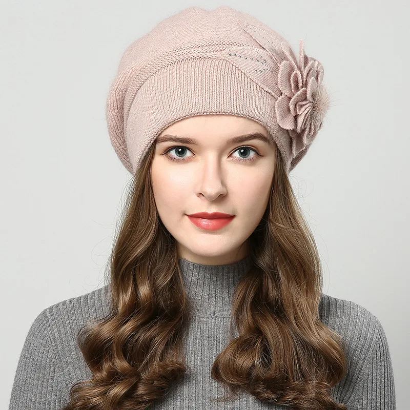 9312053266_1998515715