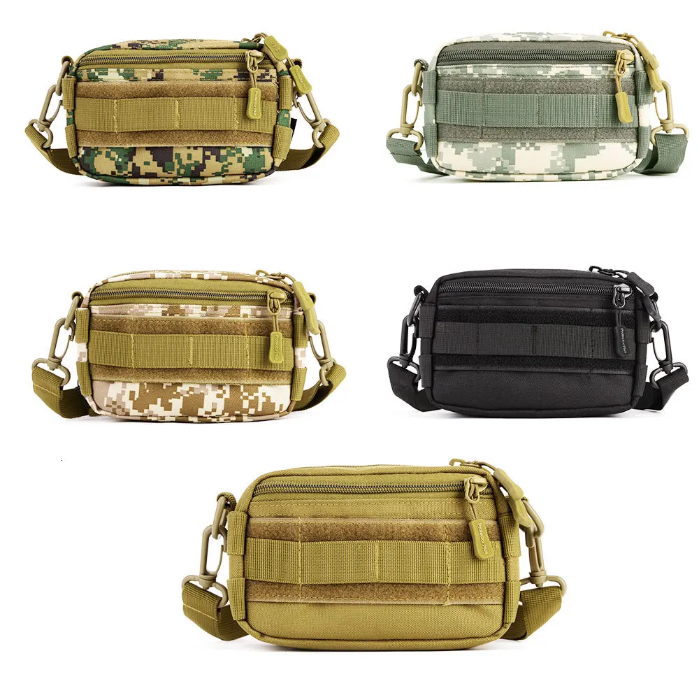 SINAIRSOFT Открытый Спорт Военная Униформа Тактический Восхождение Альпинизм рюкзак Кемпинг пеший туризм походы путешествия HuntingZH429