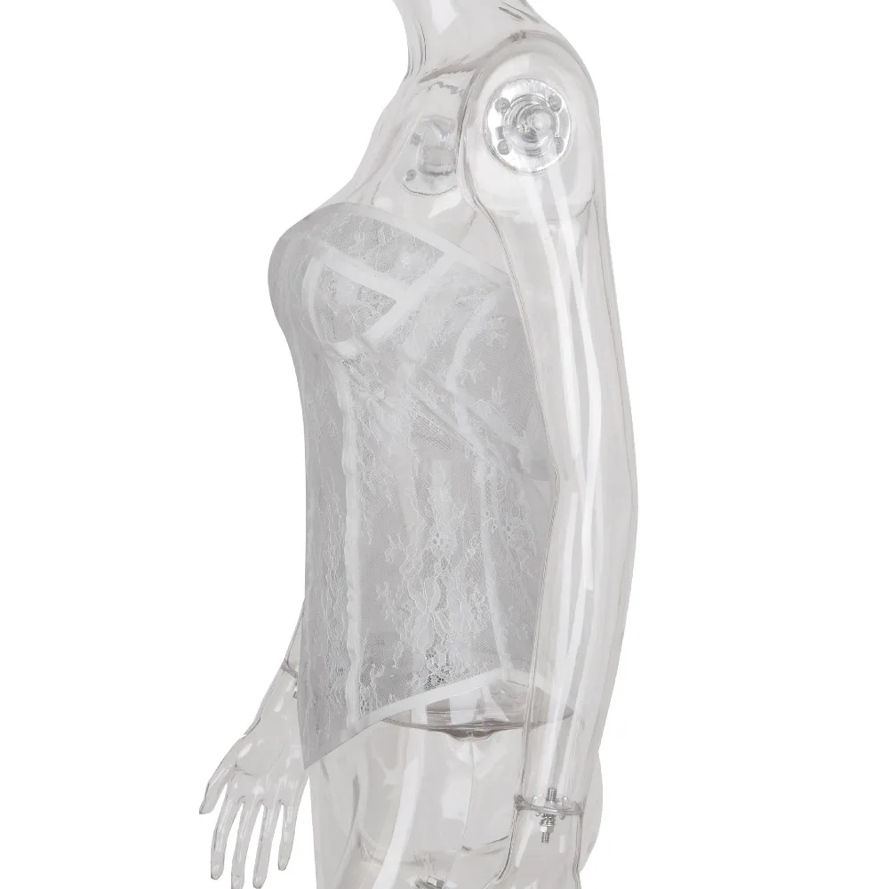 13019804516_2131638060