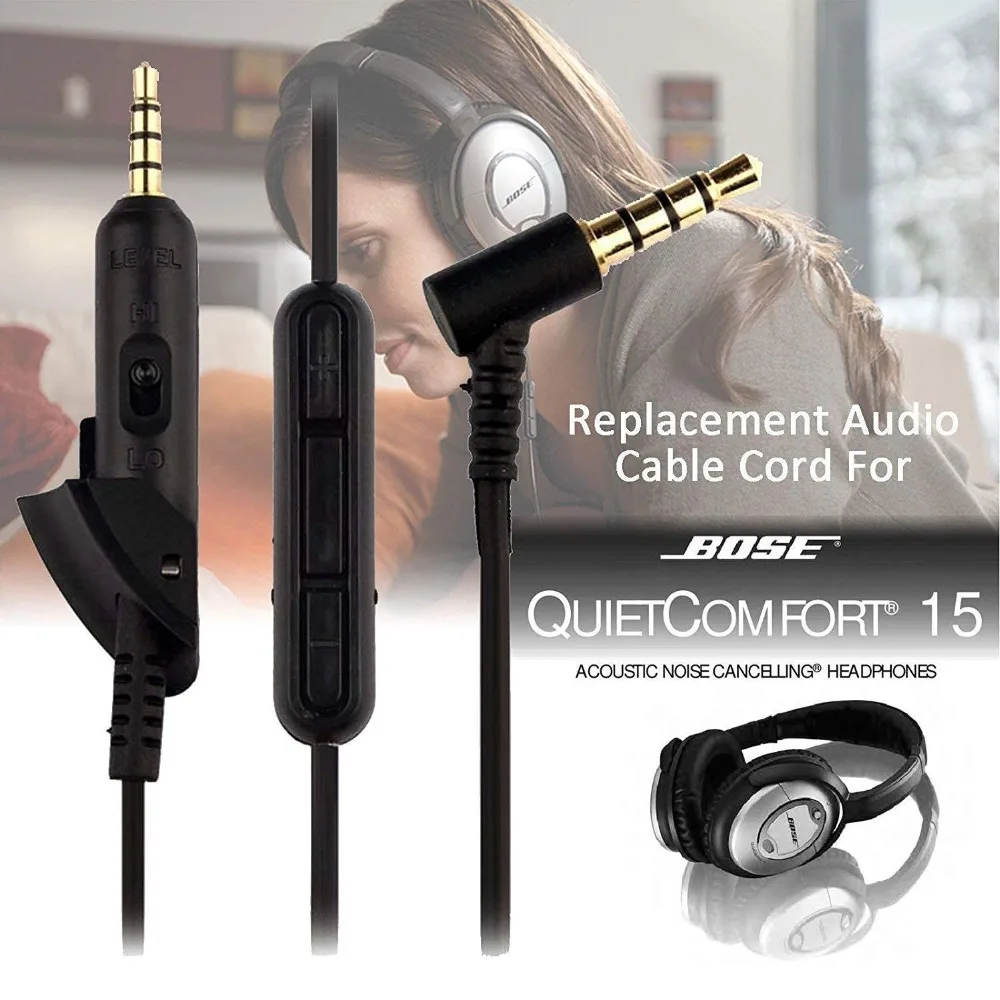 712WtqX-8hL._SL1500_