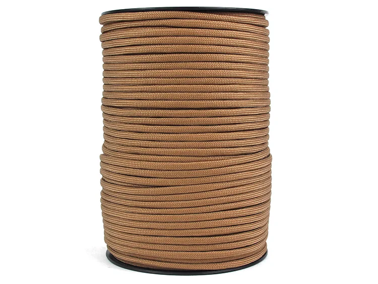 4232387152_224176411