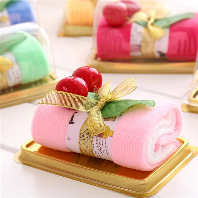 TB20OFvbYRkpuFjSspmXXc.9XXa_!!2155045994