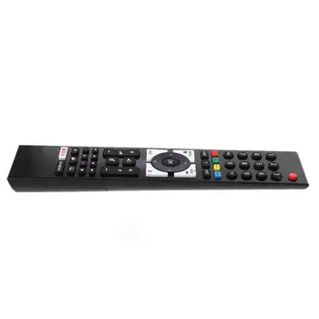 

Remote Control Controller Replacement for Grundig LCD TV TP7187R TP7 TP7187 B85B