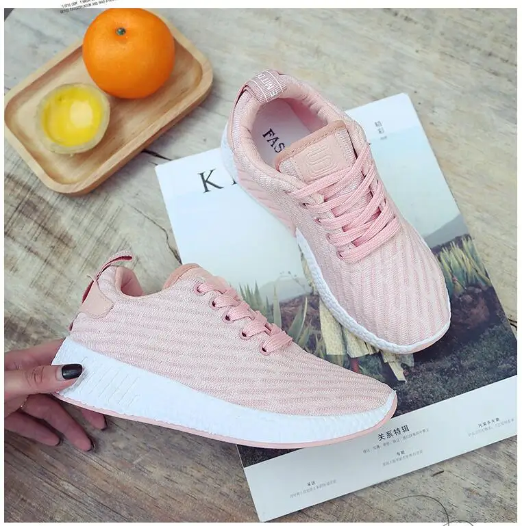 QQ截图20190726210544