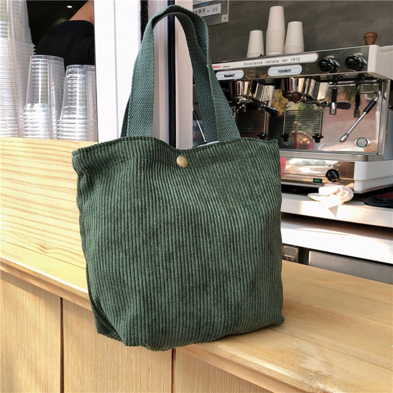 Bolsas p/ almoço