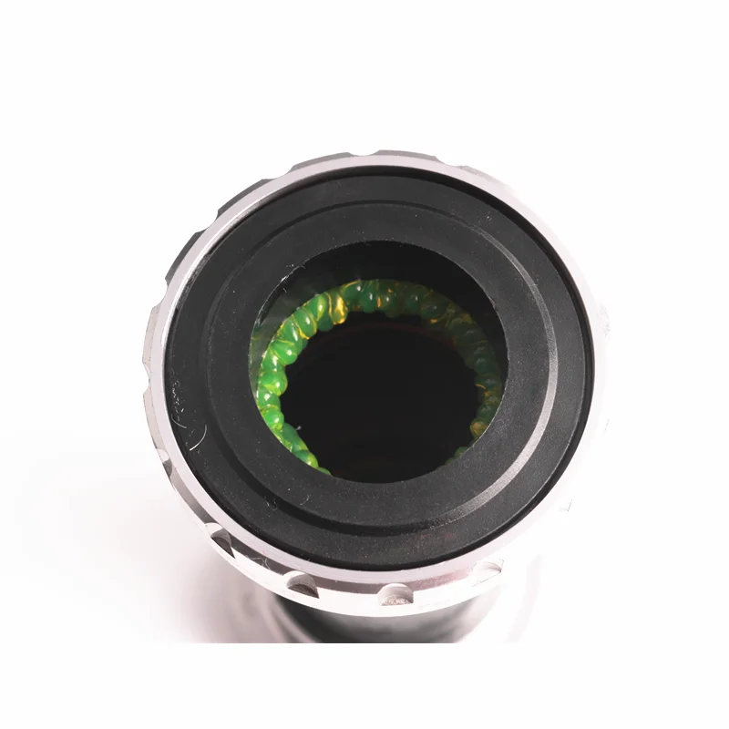 Shimano Tiagra rs500 4700 каретка bsa британский стиль/английский 68/73 мм нить Hollowtech II