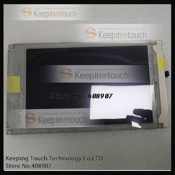 

For Original OPTREX DMF-50262NF-FW DMF50262NF LCD Display Screen Panel