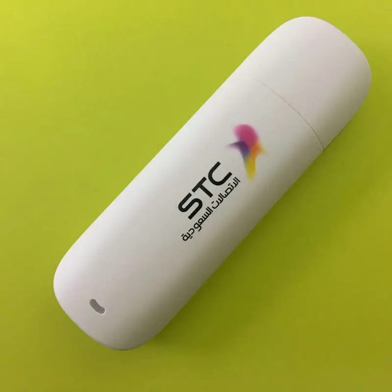 E173 3G HSDPA EDGE GSM USB модем разблокирован ключ бесплатная доставка|gsm usb dongle|usb 3g dongleunlocked