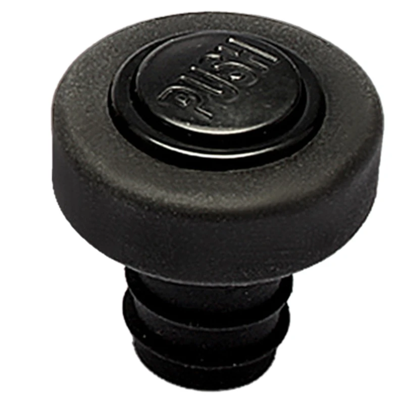 Cork Wine Aerator Bottle Caps Saver Vacuum Stopper Preserver Cocktail Shaker Bartender Jigger | Дом и сад