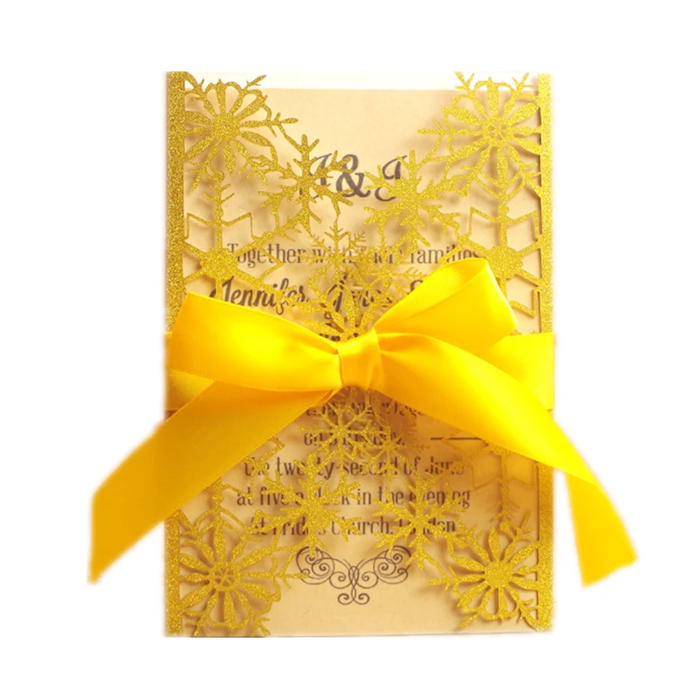 11509038757_1152821283