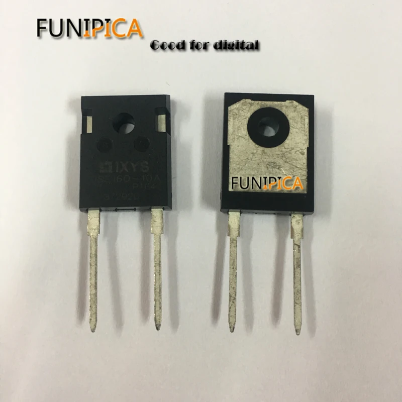 DSE160-10A P1641 372920 чип для ремонта камеры Запчасти