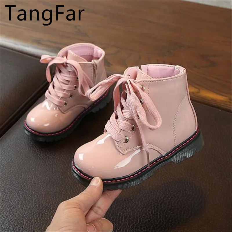 soft non slip boots