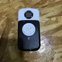 Edge1030 велосипедный Спидометр Задняя Крышка Ремонт и замена батареи GARMIN оригинальные аксессуары задняя оболочка Аксессуары для велосипеда