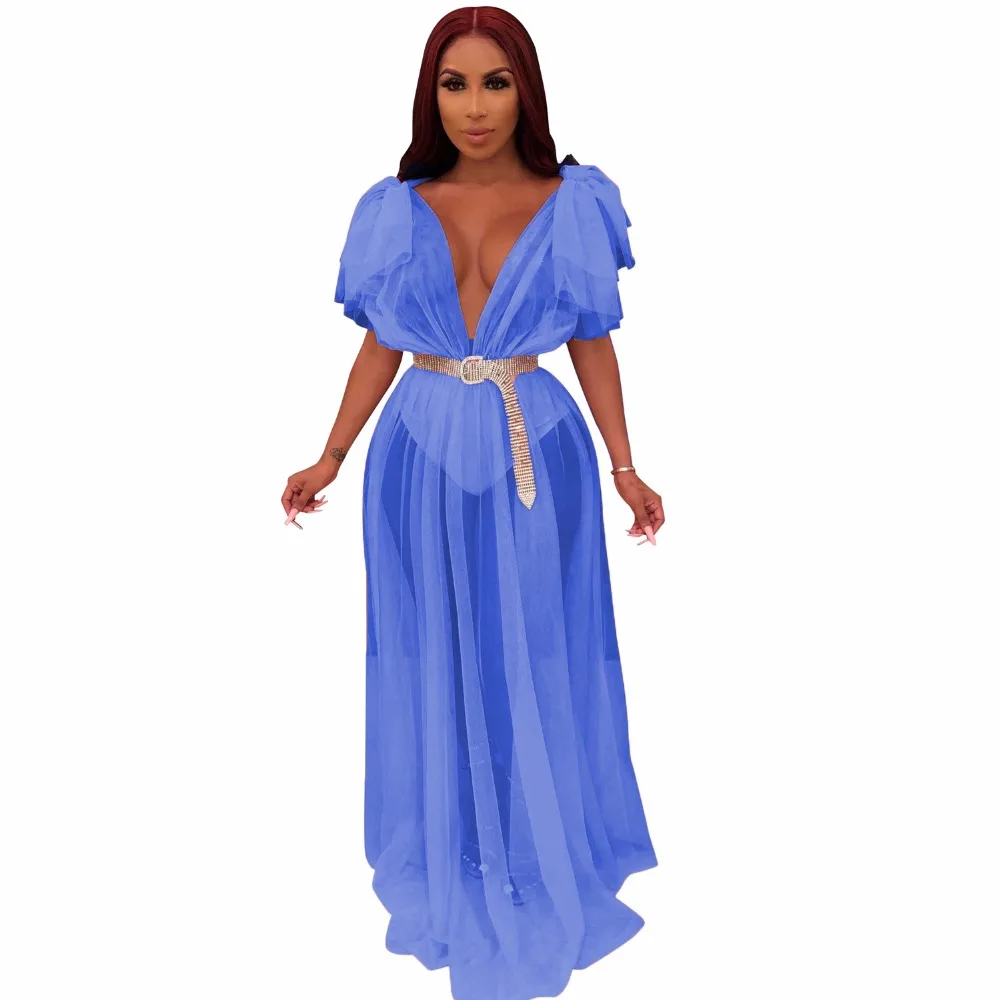 11680470831_588190824