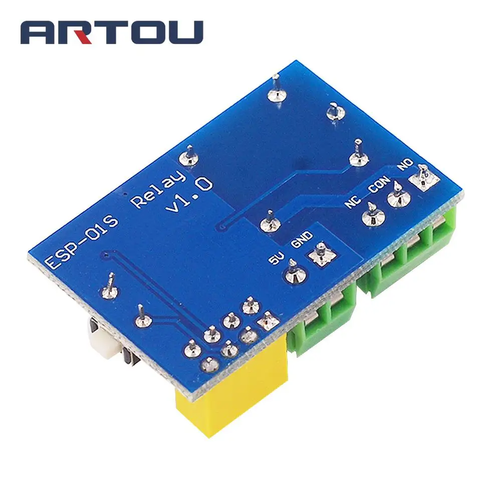 HTB1WoXjacnrK1RjSspkq6yuvXXaP