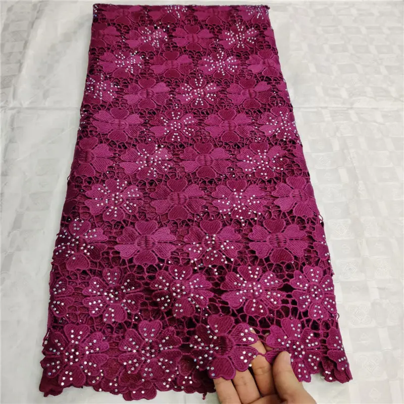 LLY91032- (1)