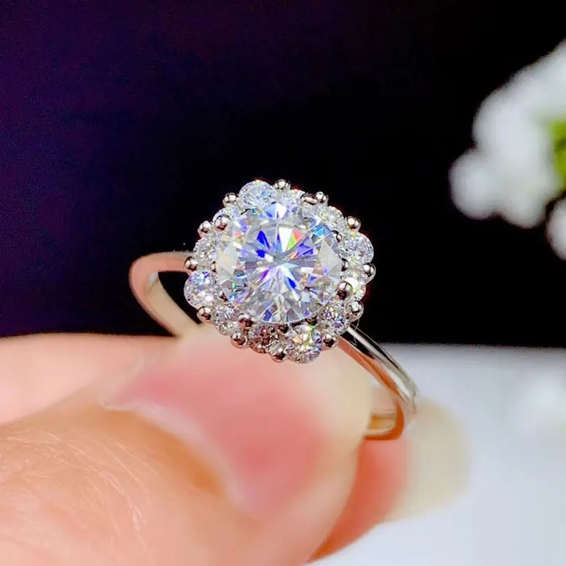 mmexport1593869566802