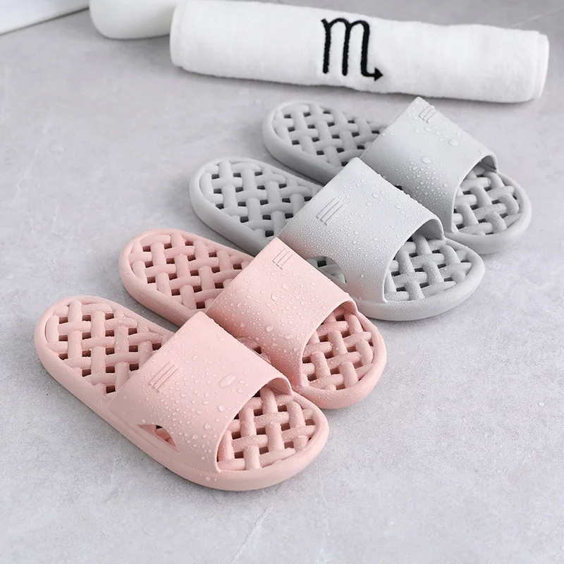 O1CN01jcEUYw2NI747xiUZb_!!2458549939