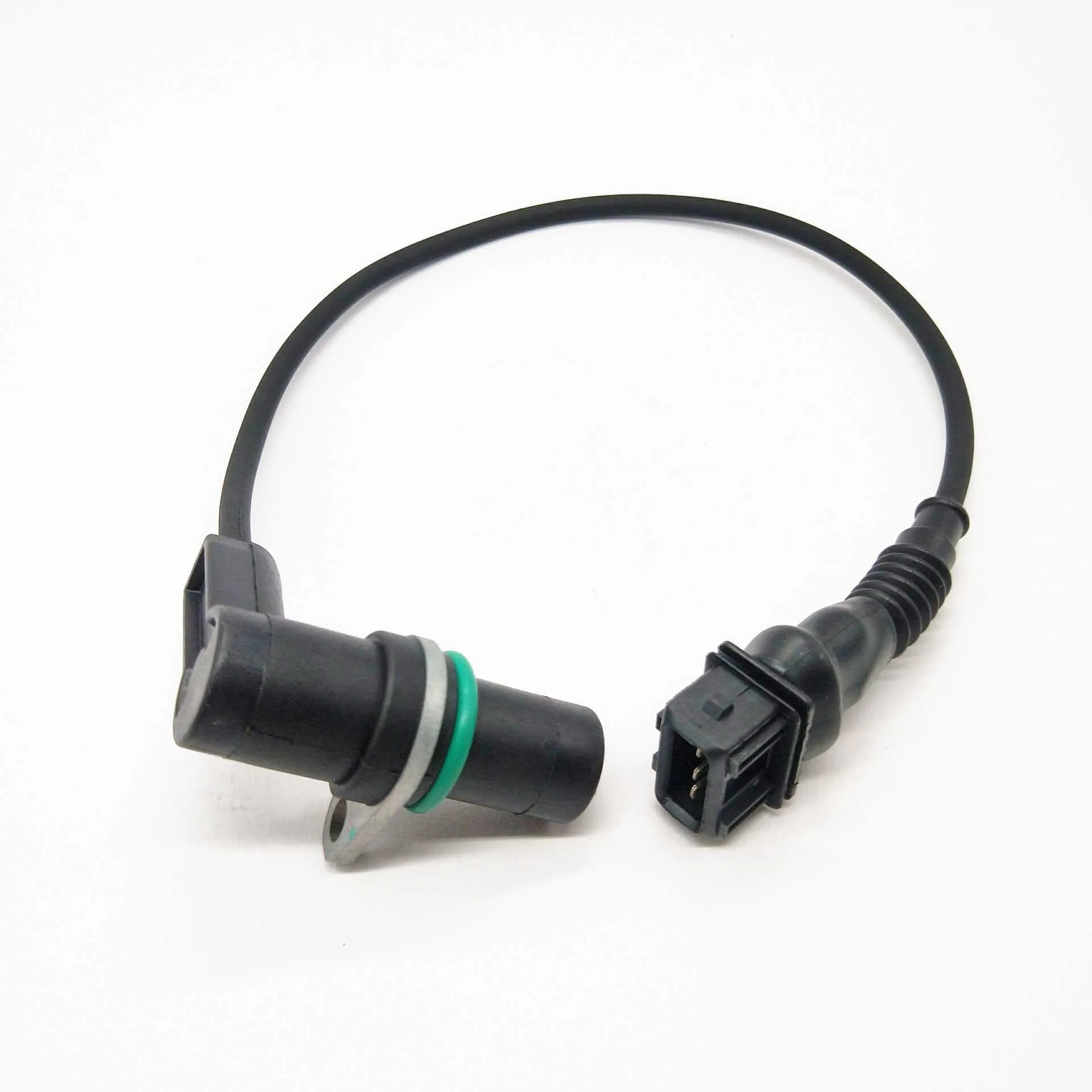Smd Crank Shaft Position Sensor For Bmw 323 328 3 Series 528 E39 528i