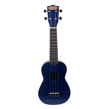 

21 Inch Colorful Acoustic Ukulele for Kids and Music Beginner Musical Instrument 24BD