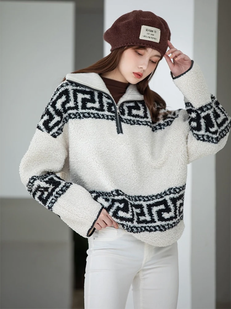 100% New Original DLP Projector 1280