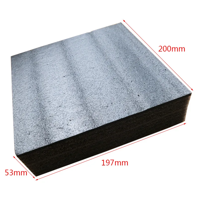 11466298194_1578033893