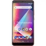 MS60Z 3-Pack) 9H гибкий стеклянный протектор экрана для Multilaser MS45/MS50L 4G/MS55M/MS60F/MS60F Plus/MS80/MS40G/MS50G/MS50X/MS60Z - Цвет: MS60Z
