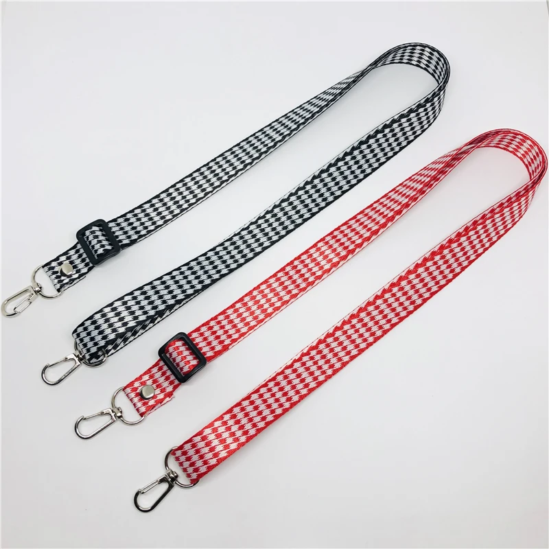 Belt bag with accessories diagonal backpack color accessories color accessories with crossbody accessories shoulder strap adjust