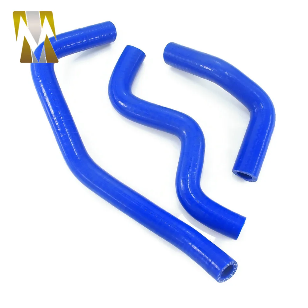 For Honda Rs 150 Accessories Moto Soft Bent Tube Pipes For Honda Rs150 3pcs Soft Pipes Tubes Motorcycle Accessories Covers Ornamental Mouldings Aliexpress