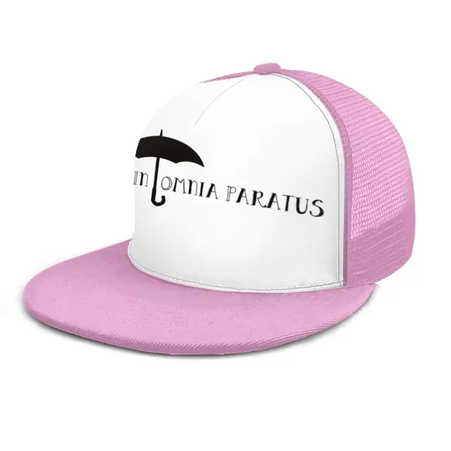 In Omnia Paratus Black Gray Navy Army Fashion Cap Hat Gilmore Girls In Omnia Paratus Rory Gilmore Logan Huntzburger Tv Shows Baseball Caps Aliexpress