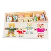 Montessori Toys