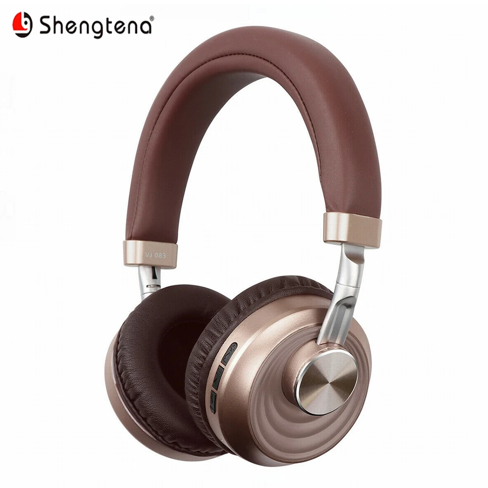 Fiexible bluetooth-гарнитура беспроводные наушники Bluetooth 5,0 для iPhone samsung наушники с шумоподавлением