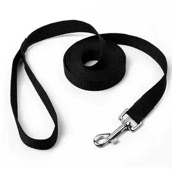 

15M Long Pet Leash Traction Rope for Outdoor Yard Garden Dogs