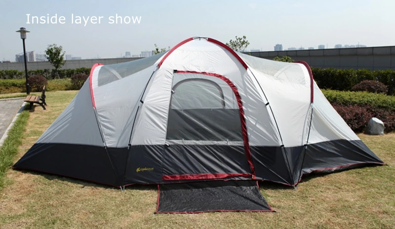 9429740667_1157004663