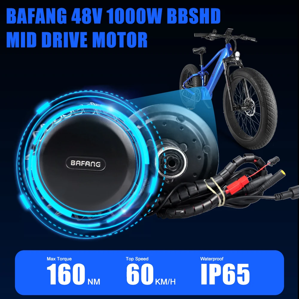Accolmile Electric Bike 1000W New Super Level Snow Bike Eeach Ebike 48V  12.8Ah LG Battery Electric Bicycle 4.0 Fat Tire e Bike - AliExpress Sports  \u0026 Entertainment