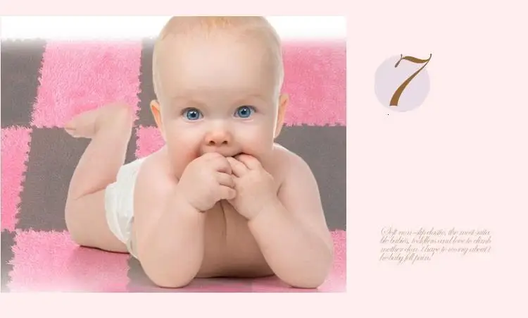 Nordic Tappeti Bagno Alfombra Dormitorio детей Tapete Infantil Vloerkleed области спальня мозаичный ковер ковры для гостиная