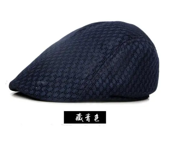 QQ20180204232612
