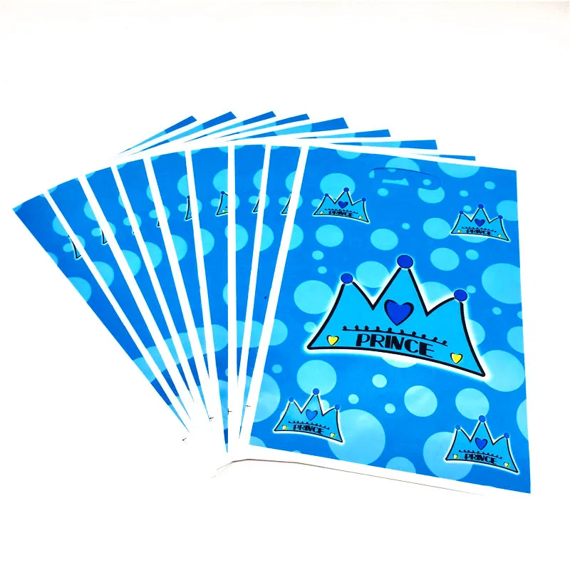 IMG_6060(20171215-140616)