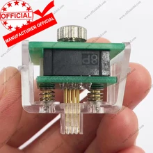 Разъем для прокола Mini ACDP оригинальный разъем Yanhua чтение/запись