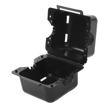 

3pcs Plant Rooting Equipment Plant Case Reusable High Pressure Ball Grafting Plant Rooter Seedling Tray Plant Seed Growth Devic