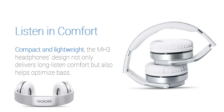 QQ截图20180401152710