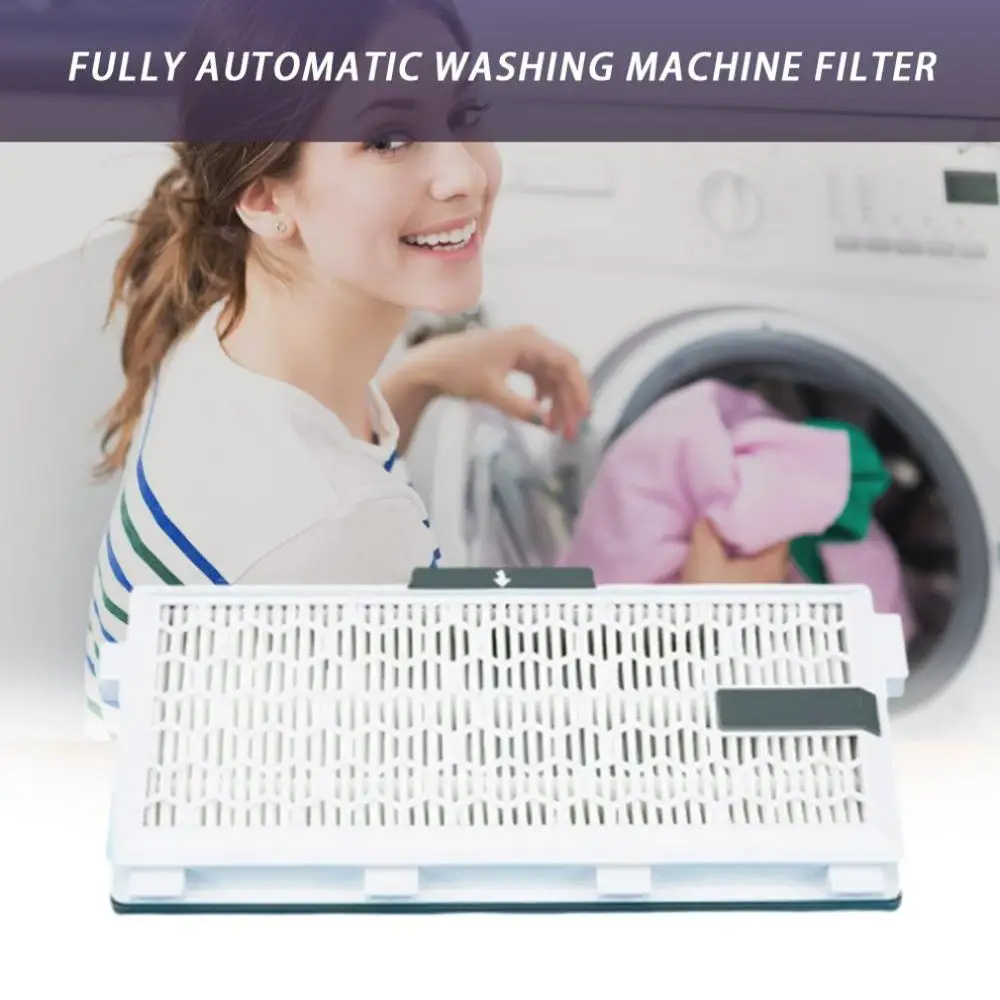 2 упаковки для Miele Sf-Ha 50 Hepa фильтр Airclean с таймером для Miele S4000 S5000 S6000 S8000 C2-C3 в комплекте