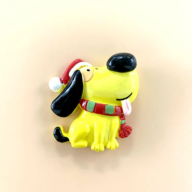 Новая игрушка для моделирования животных размера «queen-size» для детей, самодельный макет, оболочка для мобильного телефона/самодельные Украшения, Аксессуары
