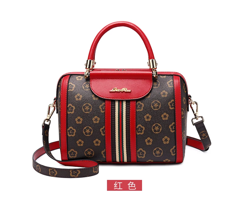 O1CN013zR36D1OHTu4qlelb_!!3693521680