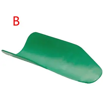 

Flexible Draining Tool Funnel Flexible Oil Draining Folding Funnel Car Refueling