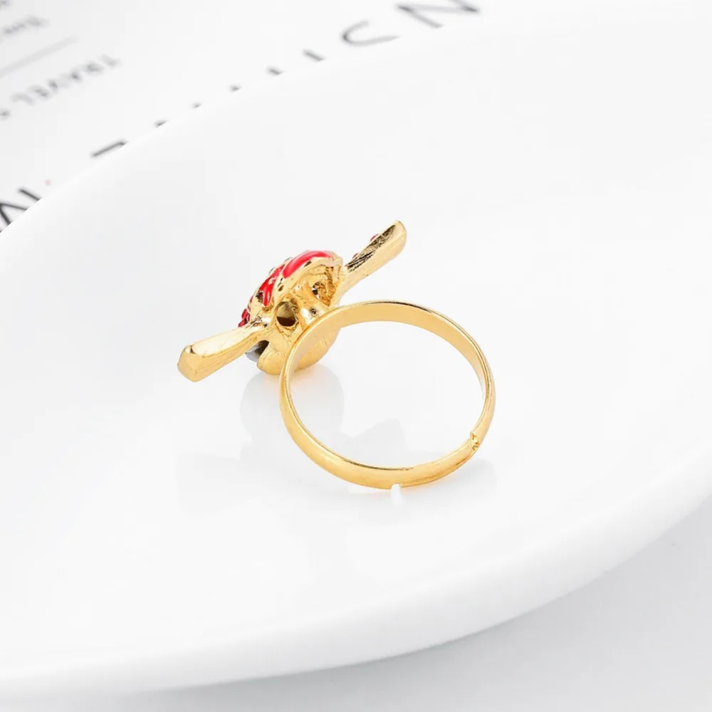 306116_no-logo_306116-3-03-g