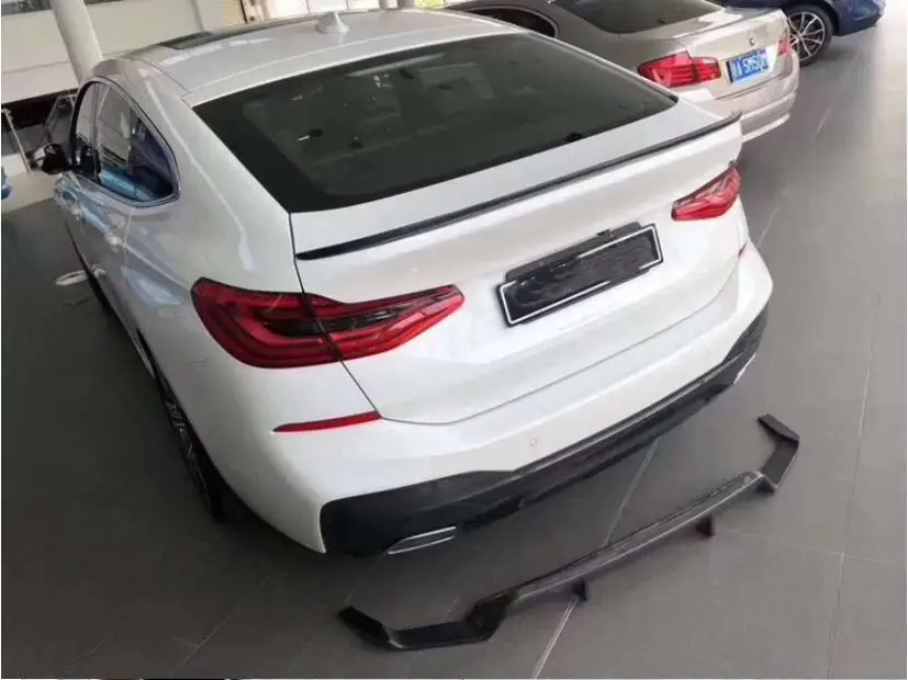 QQ截图20200805185302