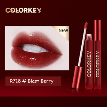 R718 NEW YEAR