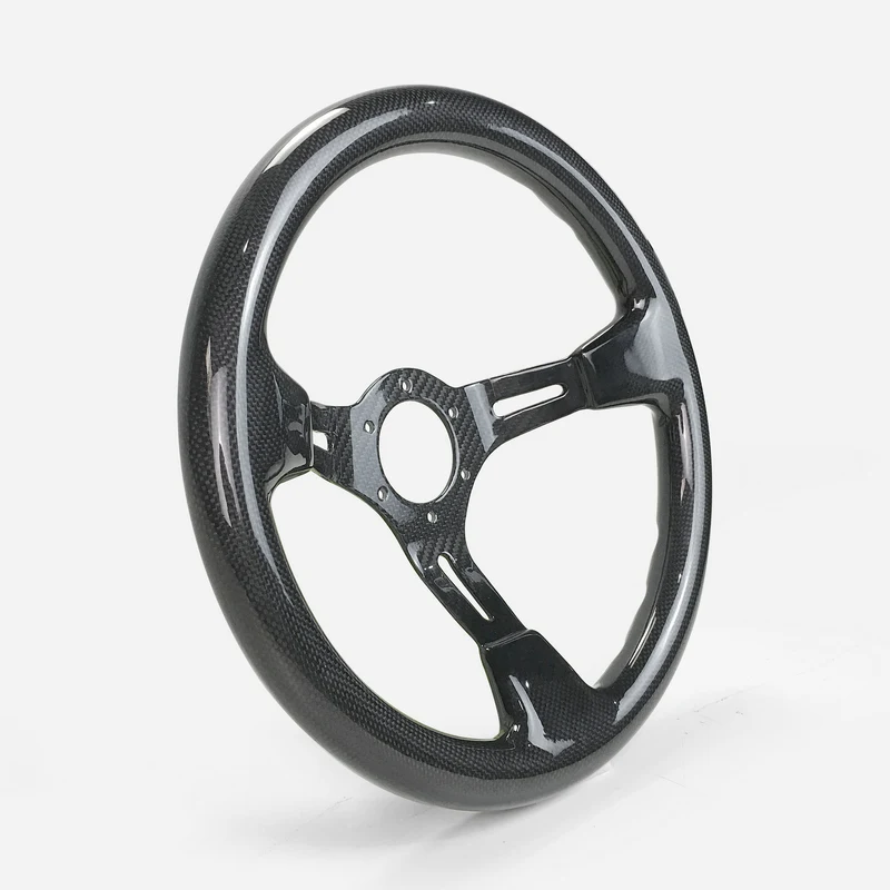 A-UNI-SW-6H-350R (3)